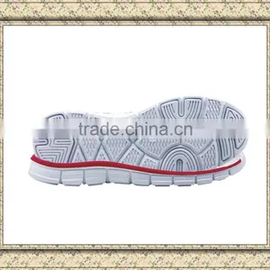 Discounted Cheap Goods From China Casual Shoe thumbnail-2