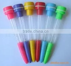 Various Picture Shine Pen Stamp thumbnail-1
