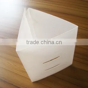Coroplast Tree Shelters thumbnail-1
