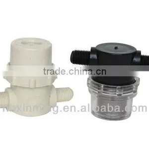 VI-10492 Nylon Irrigation Filtration System thumbnail-1