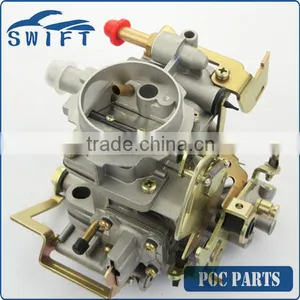 Carburetor For Renault Express (7702087317) thumbnail-4