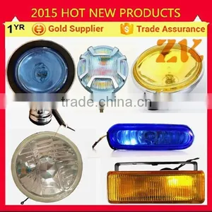Truck Body Parts,semi-truck Body Parts ,heavy Duty Truck Parts Wholesale thumbnail-1