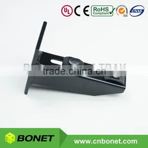 CRP Reinforced Bracket Universal Wall Bracket for Wire Cable Trays thumbnail-4