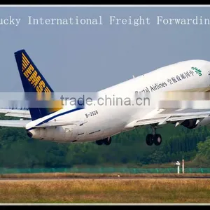 Air Cargo Service thumbnail-6