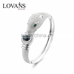 Belize Bangle Bangle Bracelet thumbnail-1