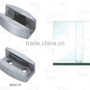 Stainless Steel Sliding Door Hardware thumbnail-1