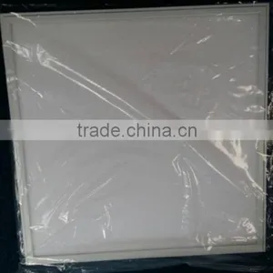 Cheap Price High Quality 600x600 Led Panel 2x2 Led Panel Light thumbnail-6