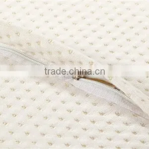 China Supplier Cervical Pillow thumbnail-4