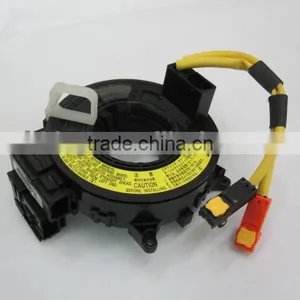 Car/Auto Parts Clock Spring Airbag Spiral Cable Sub-assy Clock Spring 84306-60080 For Toyota Land Cruiser Prado 03-09 thumbnail-1
