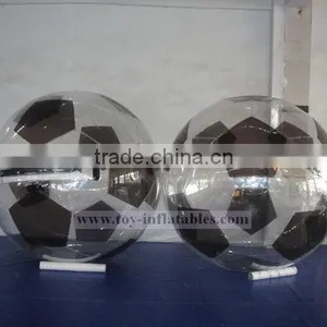 Most Popular Professional Rolling Ball Sculpture for Sale thumbnail-1