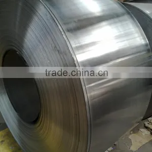 1055/CK55/1.1204 Sping Steel Strip And Plate thumbnail-6