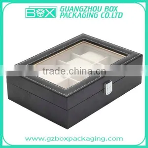 Box With Windows thumbnail-2