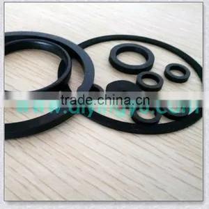High Pressure Washer,rubber Gaskets Epdm thumbnail-1