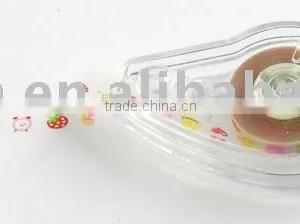 Decoration Tape CHT002 thumbnail-1