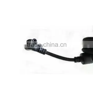19.5V 6.15A Super Slim AC Power Adapter For Y460 Y570 Y580 thumbnail-5