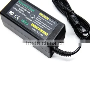 Notebook Power Adapter 19V 3.16A Replacement AC Laptop Power Adapter thumbnail-2