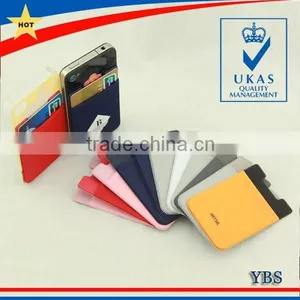 Phone Sticker Wallet thumbnail-5