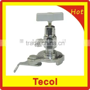 Service Tool thumbnail-1