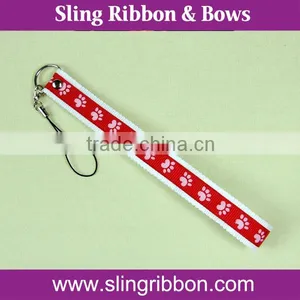 Cheap Key Ribbon Chain Wholesale thumbnail-1