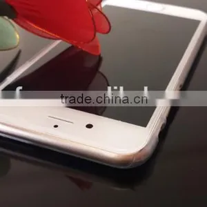 Latest Design Mobile Phone Case Cell Phone Case for Iphone6/plus thumbnail-5