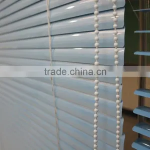 Manual Roller Shutter Accessories thumbnail-2