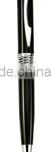 Metal Ballpoint Pen thumbnail-1