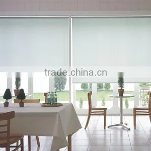 Fire Proof Blinds thumbnail-2