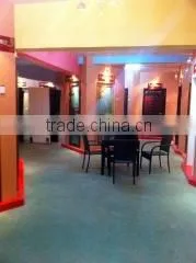 Yongkang Jiahua Electronic & Mechanical Co., Ltd. company overview - view 2 thumbnail