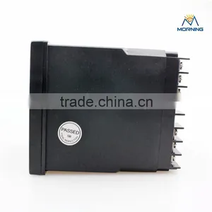 XMT Industrial Digital Temperature Controller for Testing Equipment thumbnail-3