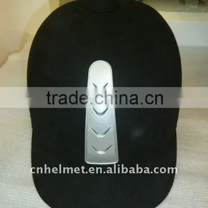 Horse Helmet thumbnail-1