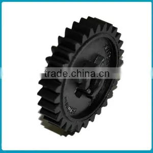 Plastic Gears RS5-0185-000 for HP1000/1010/1020/1200 thumbnail-1