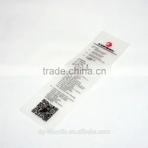 TPU Print Label thumbnail-1