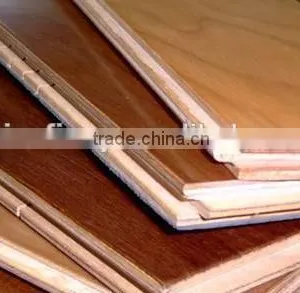 Parquet Production Line thumbnail-5