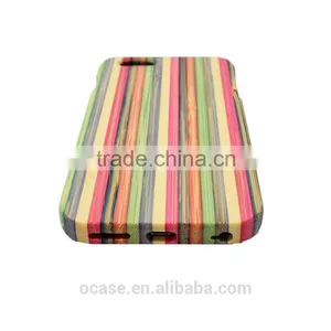 China Wholesale Factory Price For Samsung For Samsung and Galaxy S6 Case. thumbnail-6