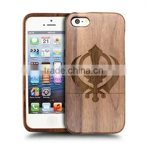 2016 Popular Funny Christmas Gift Long Lasting Phone Case For Infinix X551 X509 thumbnail-1