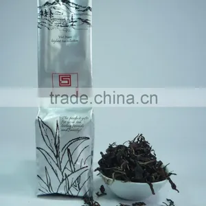 Organic Oriental Beauty Tea - Viet Nam Tea thumbnail-3