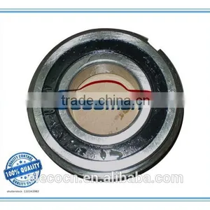 Angular Contact Ball Bearing 1905340 for 2nd Shaft From Nanjing thumbnail-1