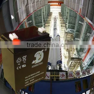 Kanglida Congratulate the Success of Shenzhou9 Launched thumbnail-1