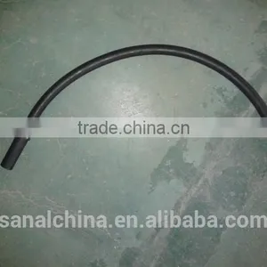 Hose for Fire Extinguisher thumbnail-1