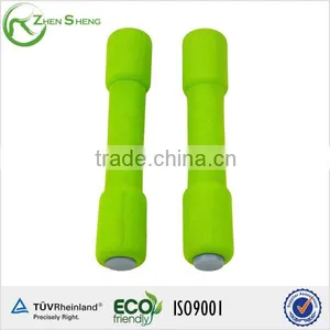 ZHENSHENG New Adjustable Dumbbells Carry Case thumbnail-4