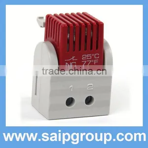 Floor Heating Wireless Thermostat FTO011 thumbnail-1