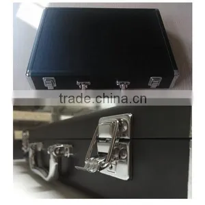 PX16 Quartz Stone Sample Suitcase thumbnail-1