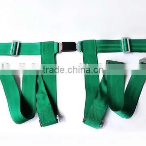 Racing Belt thumbnail-1
