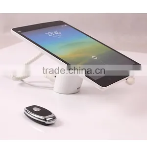 Hot Sale Alarm Charge Mobile Security Holder Security Devices Manufacturer thumbnail-2