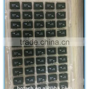 Packaging for Memory Card for 16gb 32gb 64gb thumbnail-3