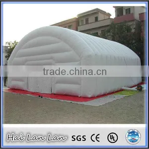 2014 New Design Cheap Price Party Tent 6x12 for Sale thumbnail-5