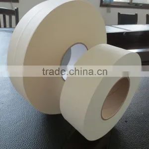 High Quality Paper Tape thumbnail-2