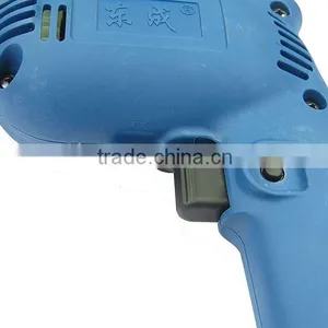 New Product of the Dongcheng Sell Used Oil Drill Bits thumbnail-4