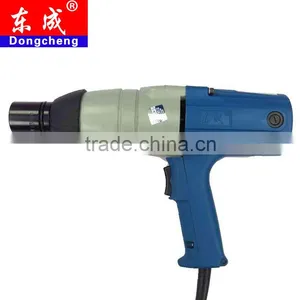 Best Quality of the Electric Impact Torque Wheel Wrench thumbnail-6
