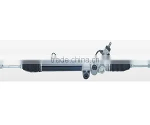 OEM POWER STEERING RACK AND PINION GEAR 8-97943521-0 thumbnail-1